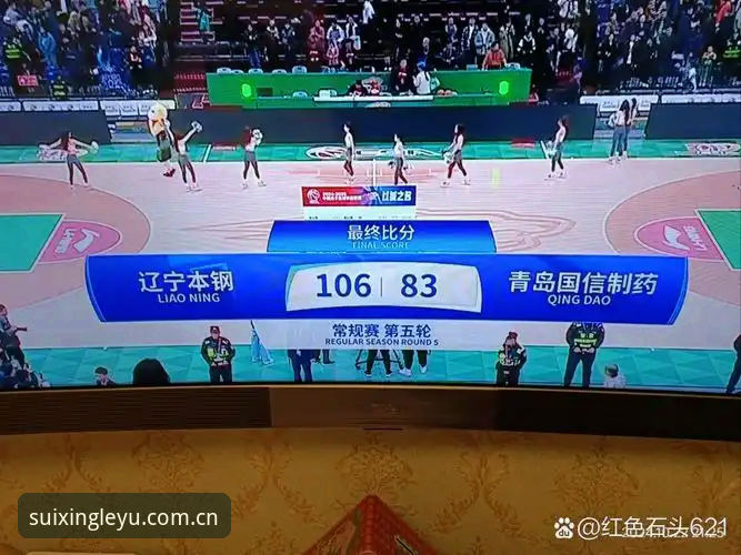 资深球迷视角：辽宁铁人休赛期调阵，我在乐鱼体育平台看透门道