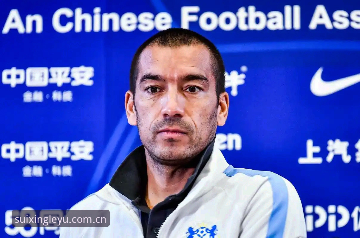 揭秘双面登贝莱：为何58场7球的数据背后，藏着世界杯爆发的真相