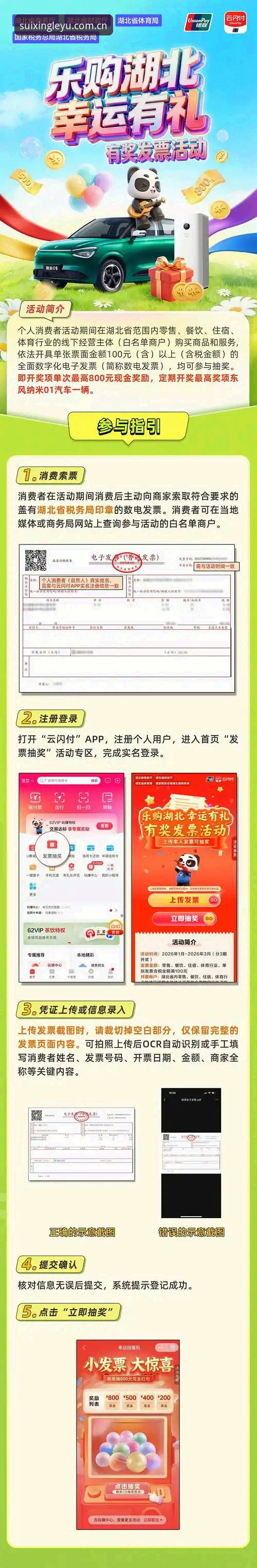 乐鱼体育平台注册入口最新动态：业内人教你三分钟搞定账号激活