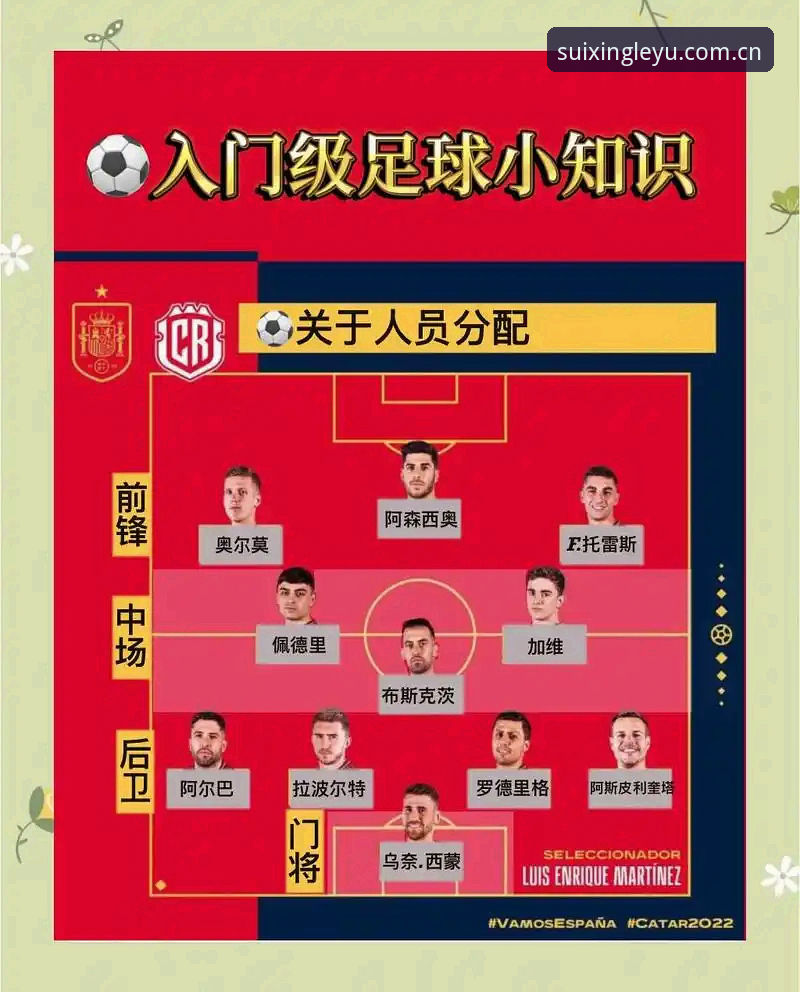 世界杯裁判新规避坑操作教程——从科里纳专访看乐鱼体育赛事数据解读