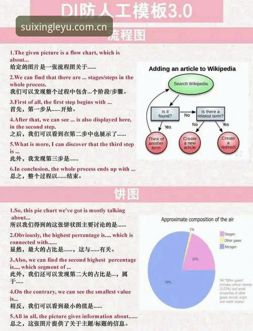 随行新境下载操作教程：避坑指南与实测步骤