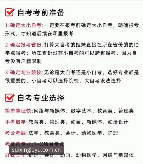 随行新境官方入口iOS版避坑指南：从下载到登录的全流程详解
