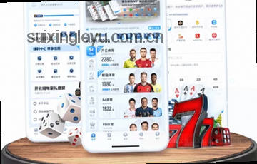 探索无限可能
