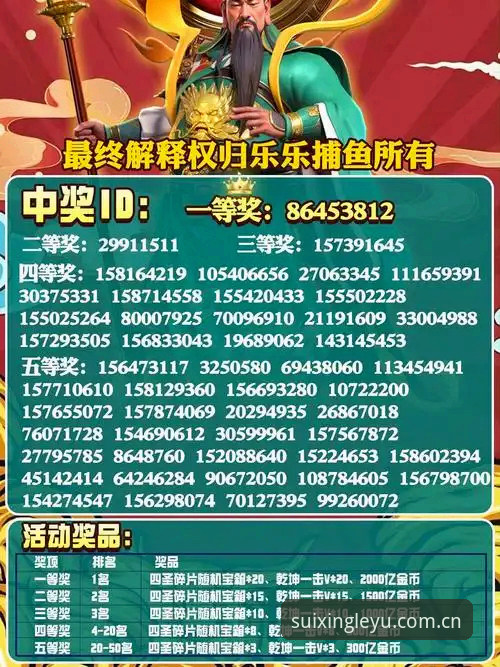 乐鱼赛事查询评测最新动态：一个老用户告诉你为什么它比想象中更好用