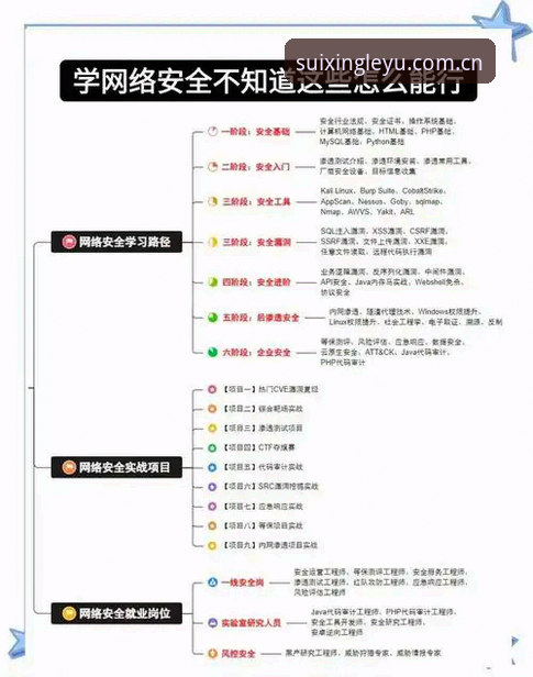从电脑前到手机里：聊聊随行新境官方这几年的门道，一份圈内人视角的使用指南